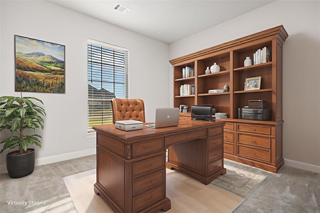 Pioneer Point Ph 5 6 - Residential