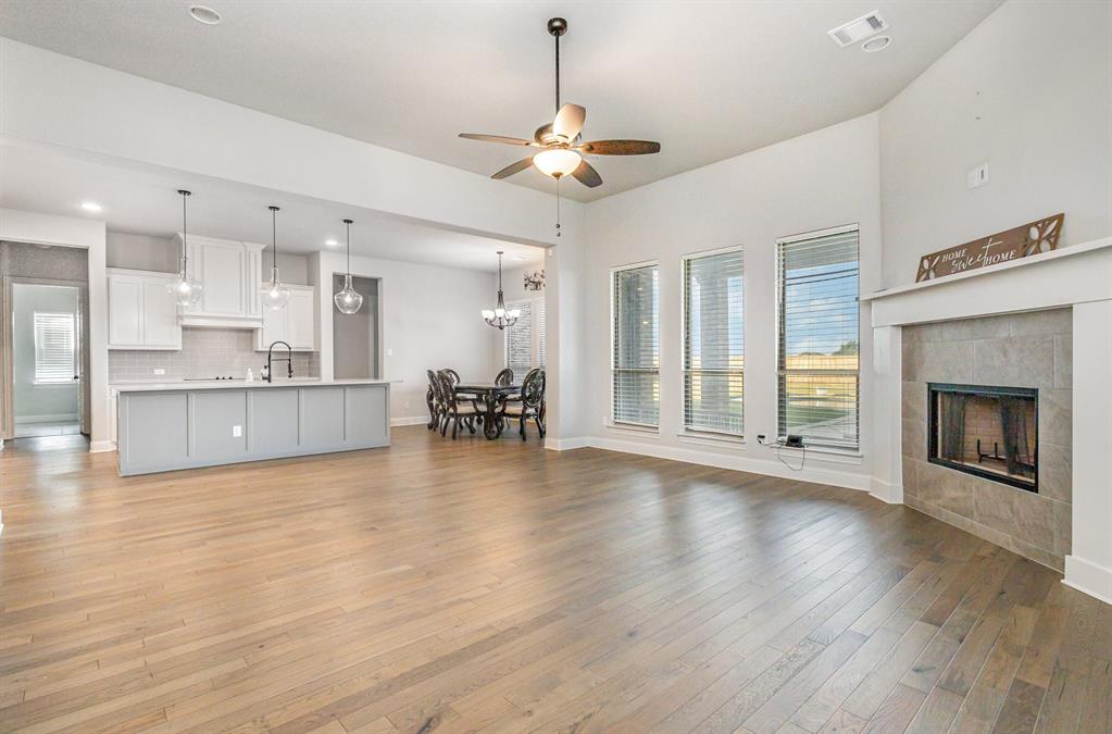 Pioneer Point Ph 5 6 - Residential