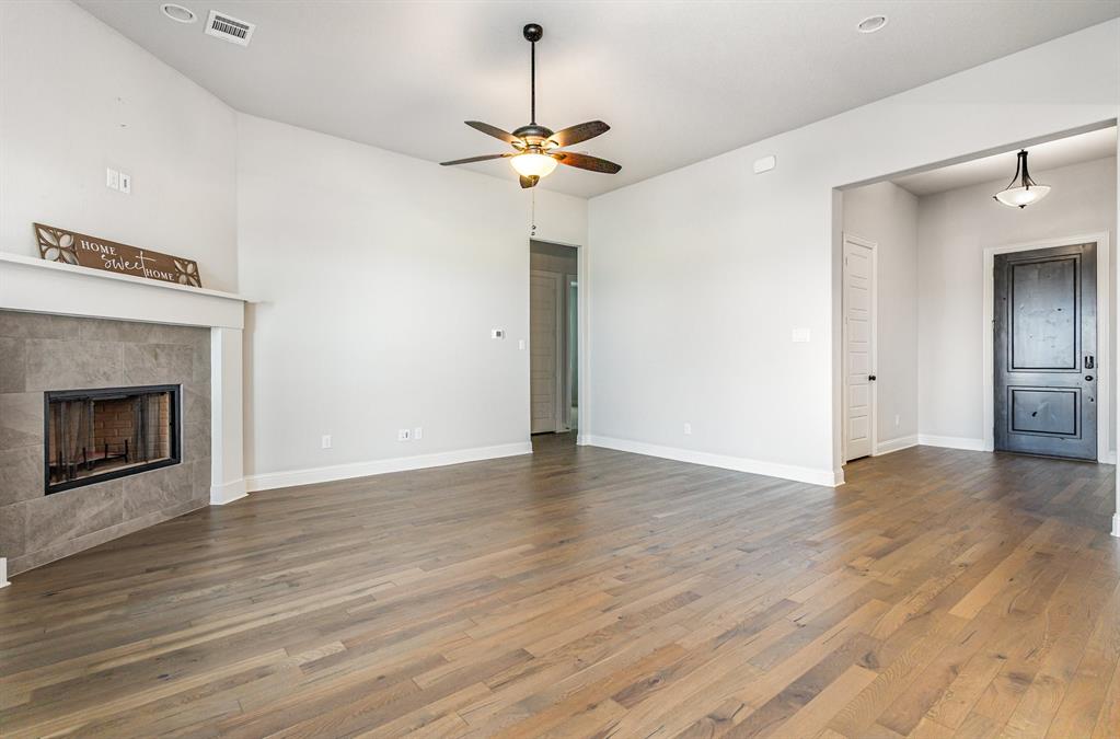 Pioneer Point Ph 5 6 - Residential