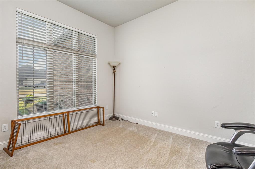 Pioneer Point Ph 5 6 - Residential