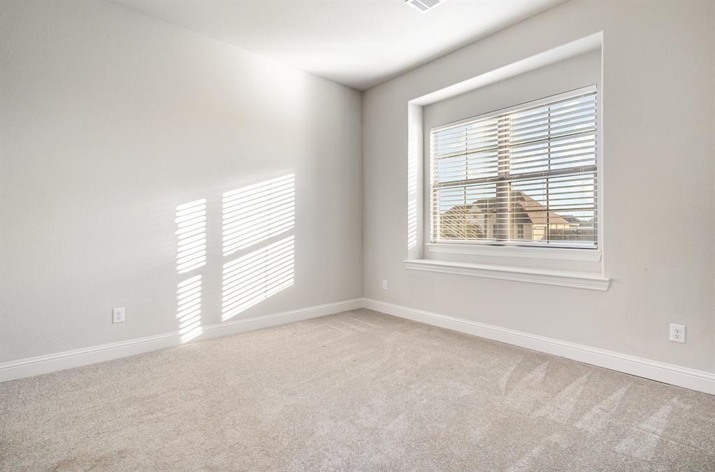 Pioneer Point Ph 5 6 - Residential