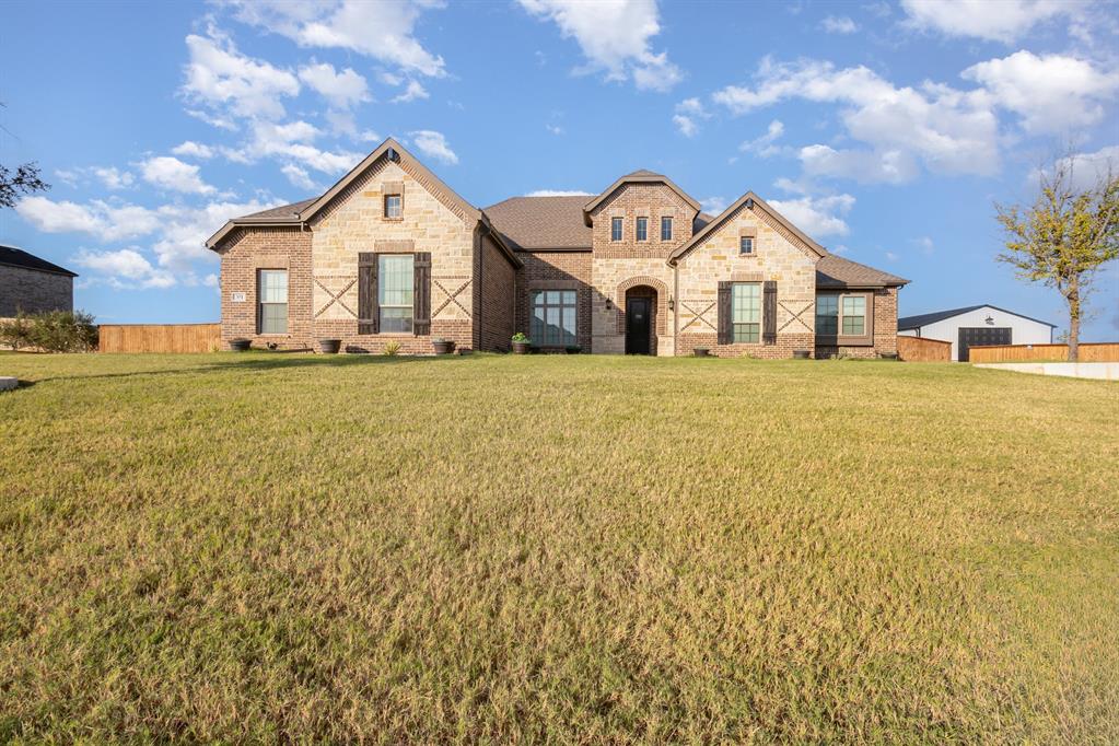 Pioneer Point Ph 5 6 - Residential