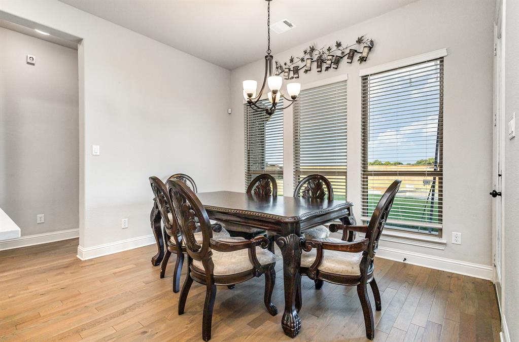 Pioneer Point Ph 5 6 - Residential