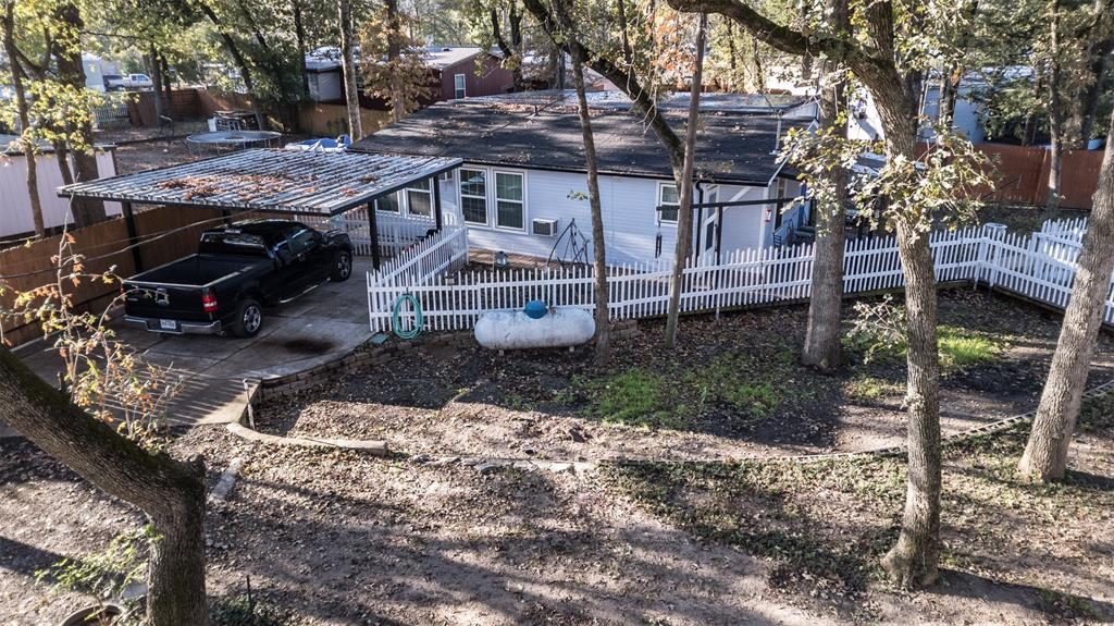 Brinwood Shores Add Sec B - Residential