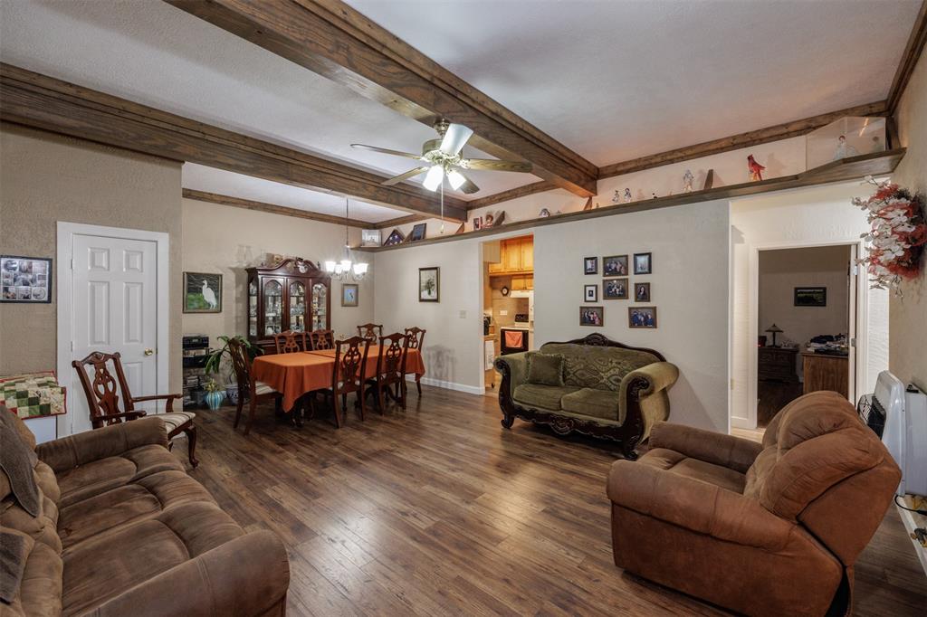 Brinwood Shores Add Sec B - Residential