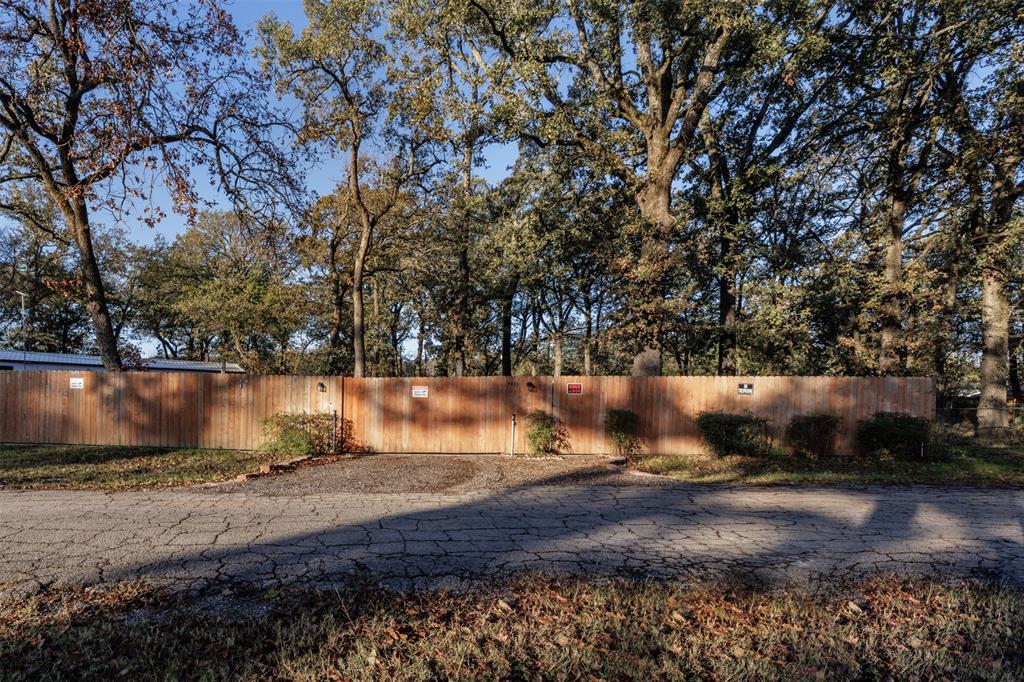 Brinwood Shores Add Sec B - Residential