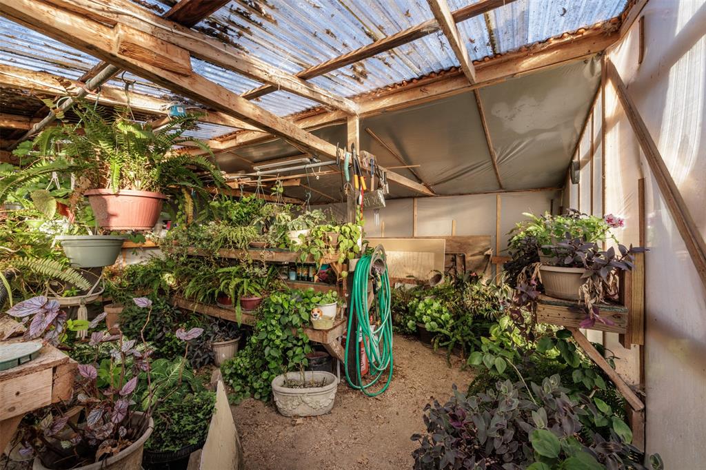 Brinwood Shores Add Sec B - Residential