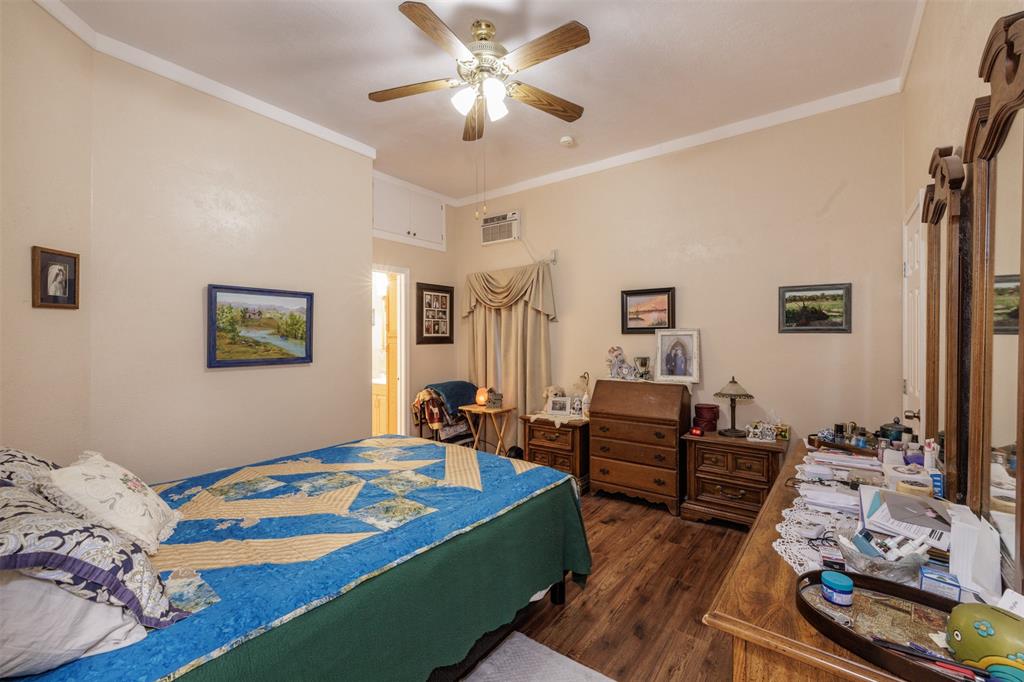 Brinwood Shores Add Sec B - Residential