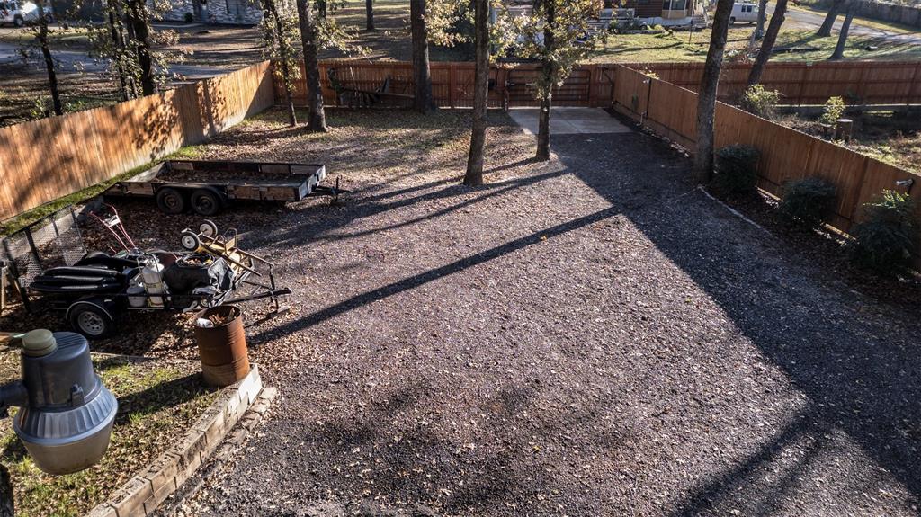 Brinwood Shores Add Sec B - Residential