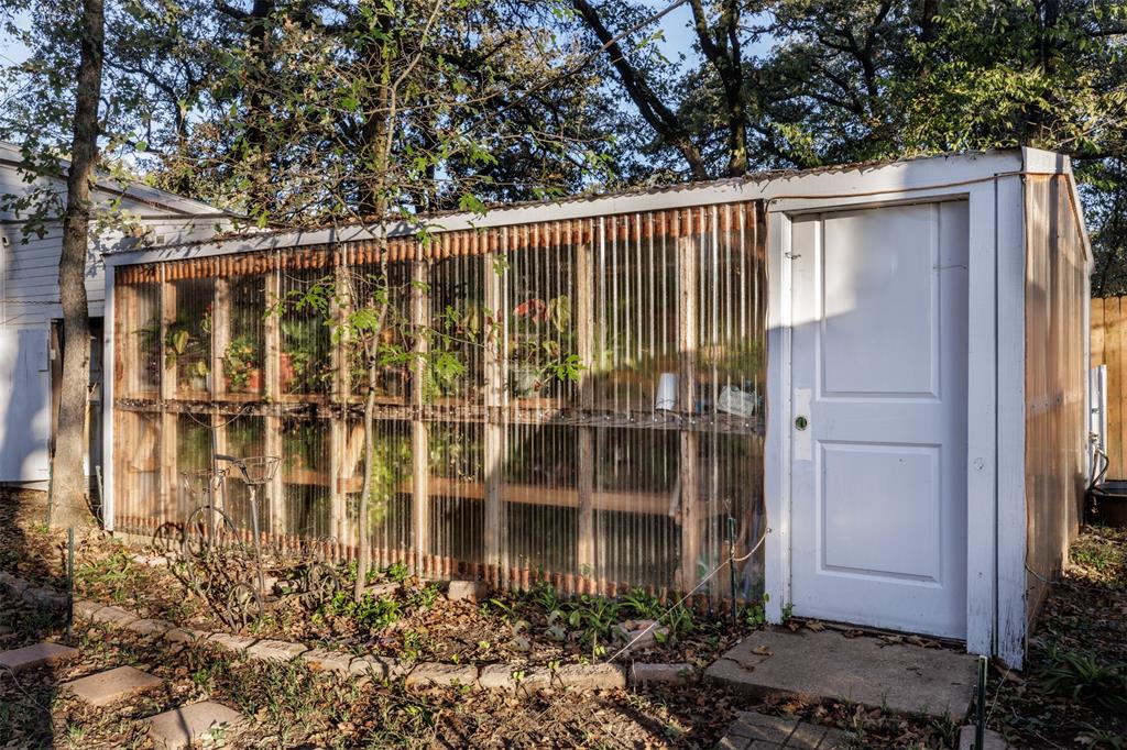 Brinwood Shores Add Sec B - Residential