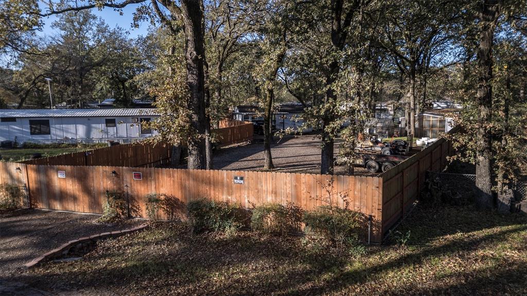 Brinwood Shores Add Sec B - Residential