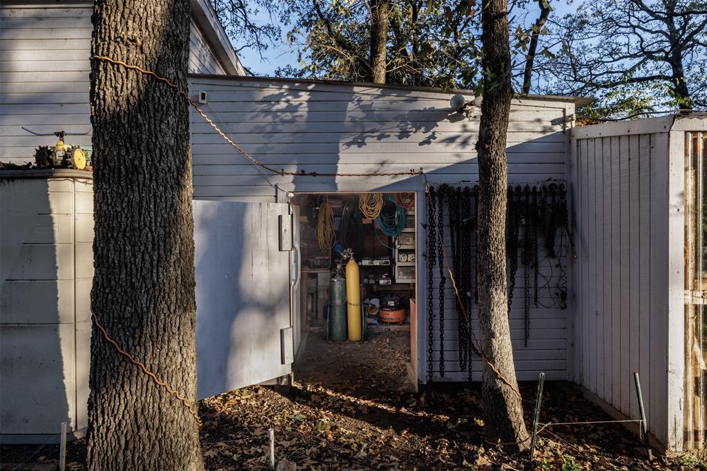 Brinwood Shores Add Sec B - Residential