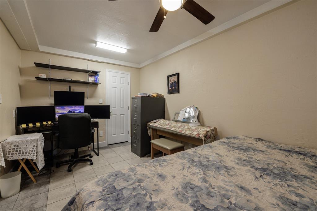 Brinwood Shores Add Sec B - Residential