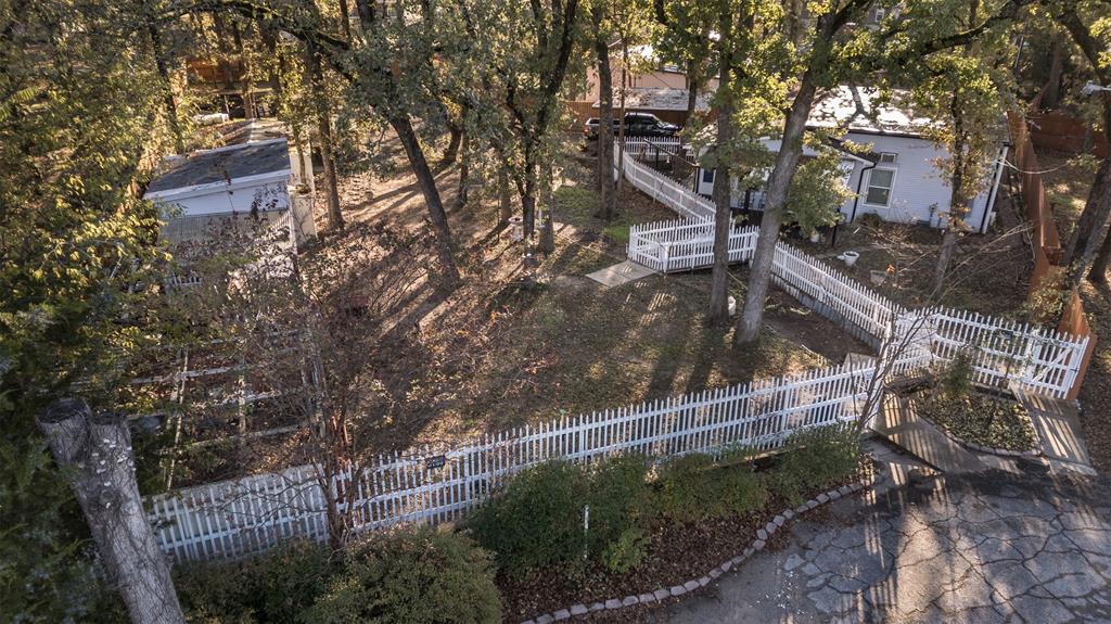 Brinwood Shores Add Sec B - Residential