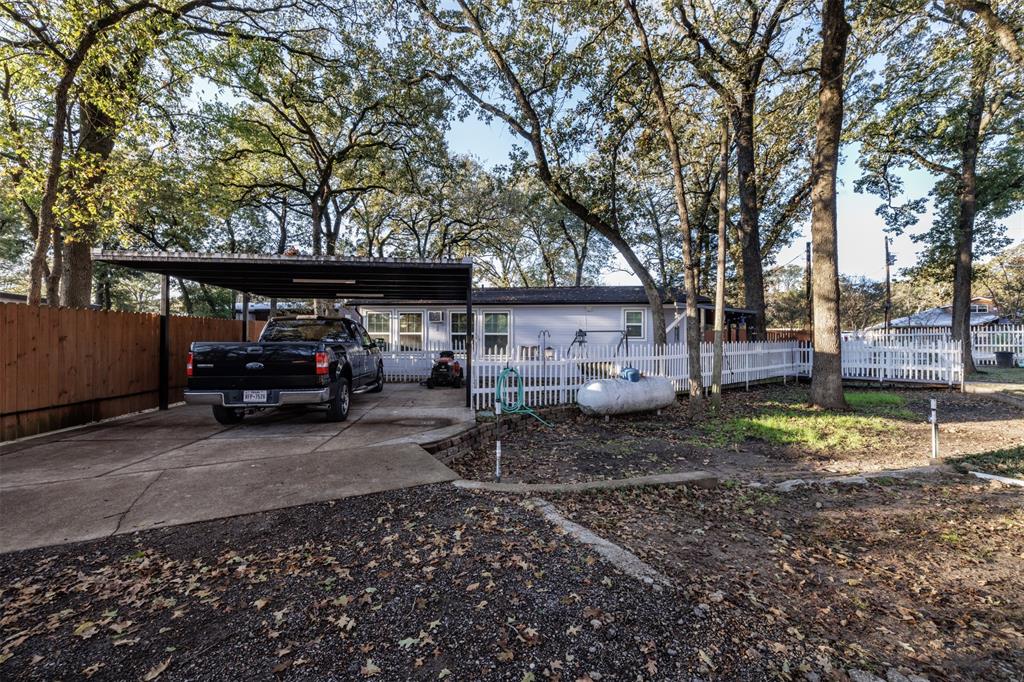 Brinwood Shores Add Sec B - Residential