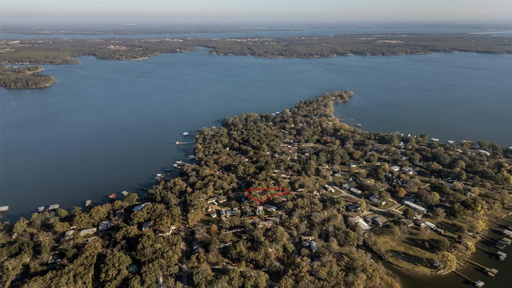 Brinwood Shores Add Sec B - Residential