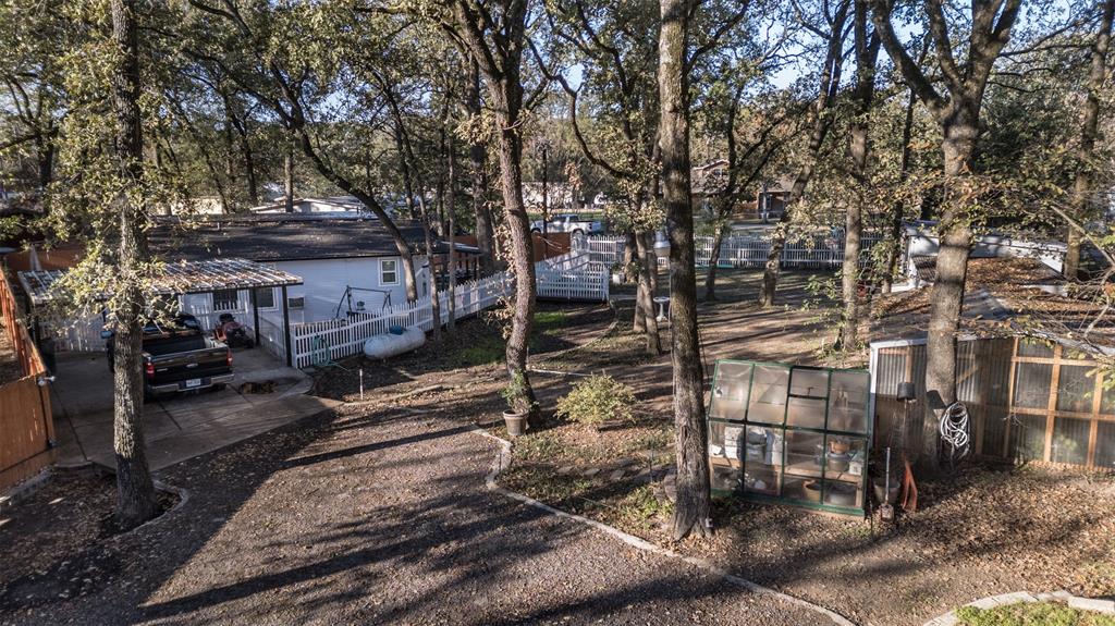 Brinwood Shores Add Sec B - Residential