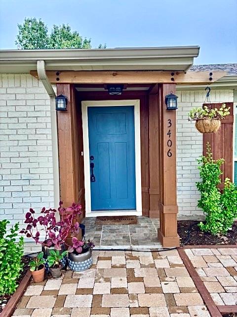 3406 Aquarius Circle