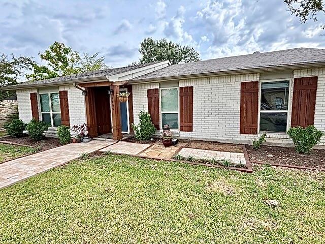 3406 Aquarius Circle