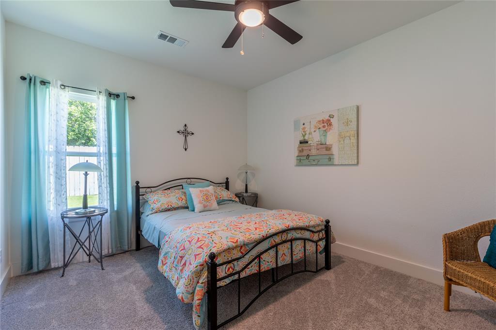 Canyon Creek - Residential