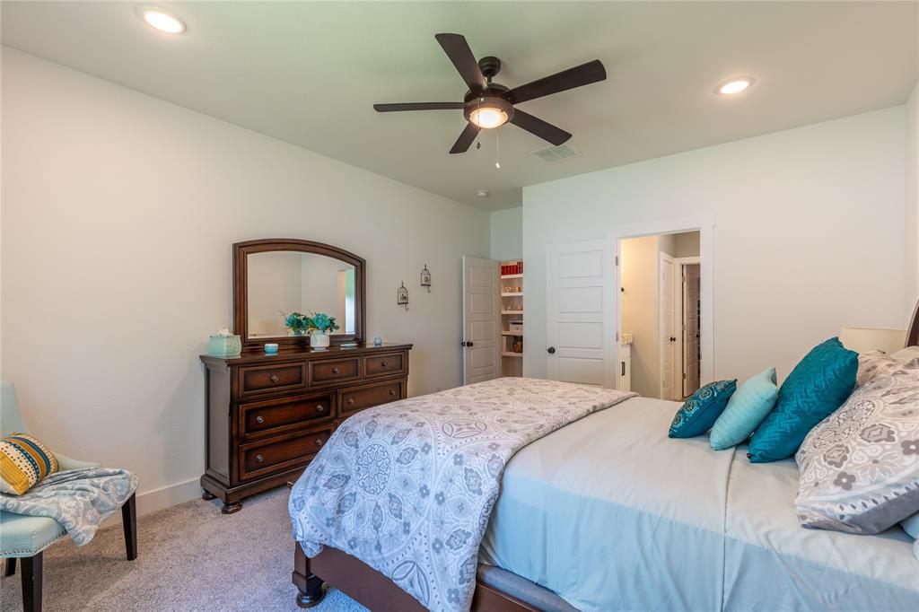 Canyon Creek - Residential