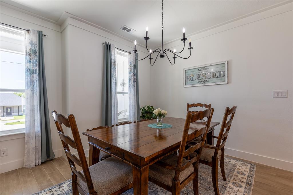 Canyon Creek - Residential