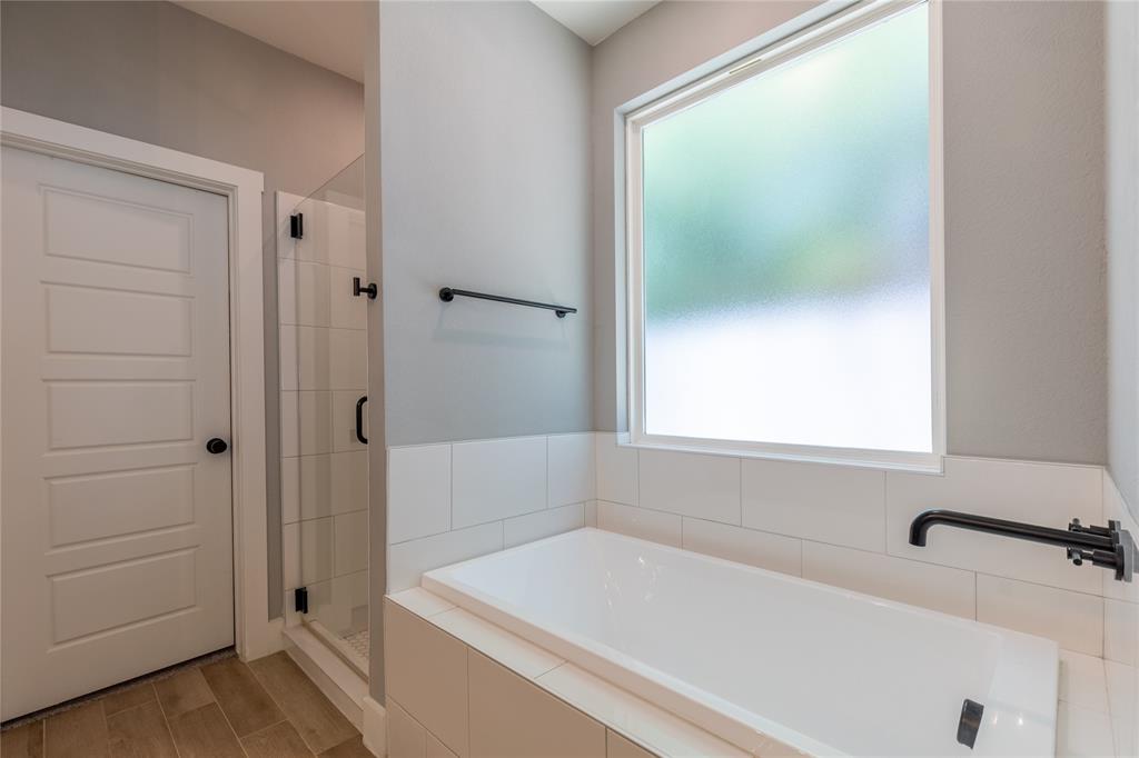 Canyon Creek - Residential