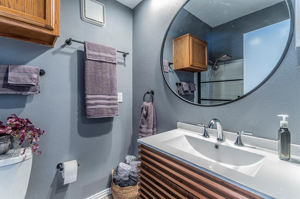 Oaks On The Bend Condos Ph 01-04 - Residential