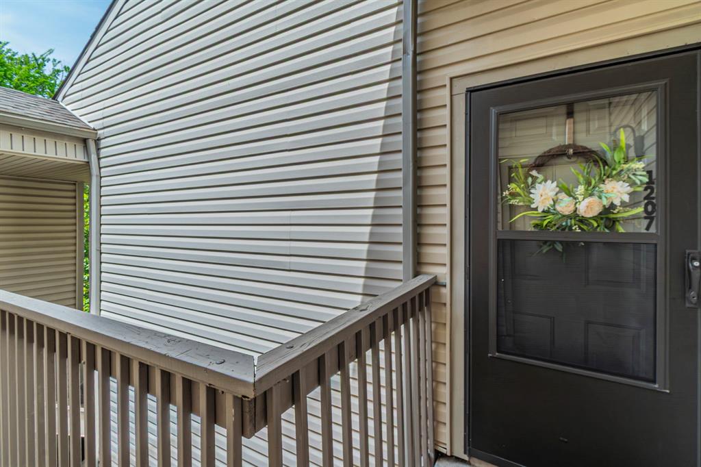 Oaks On The Bend Condos Ph 01-04 - Residential