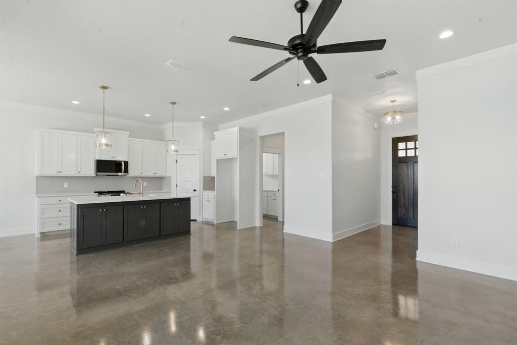 3021 High Ranch View Court