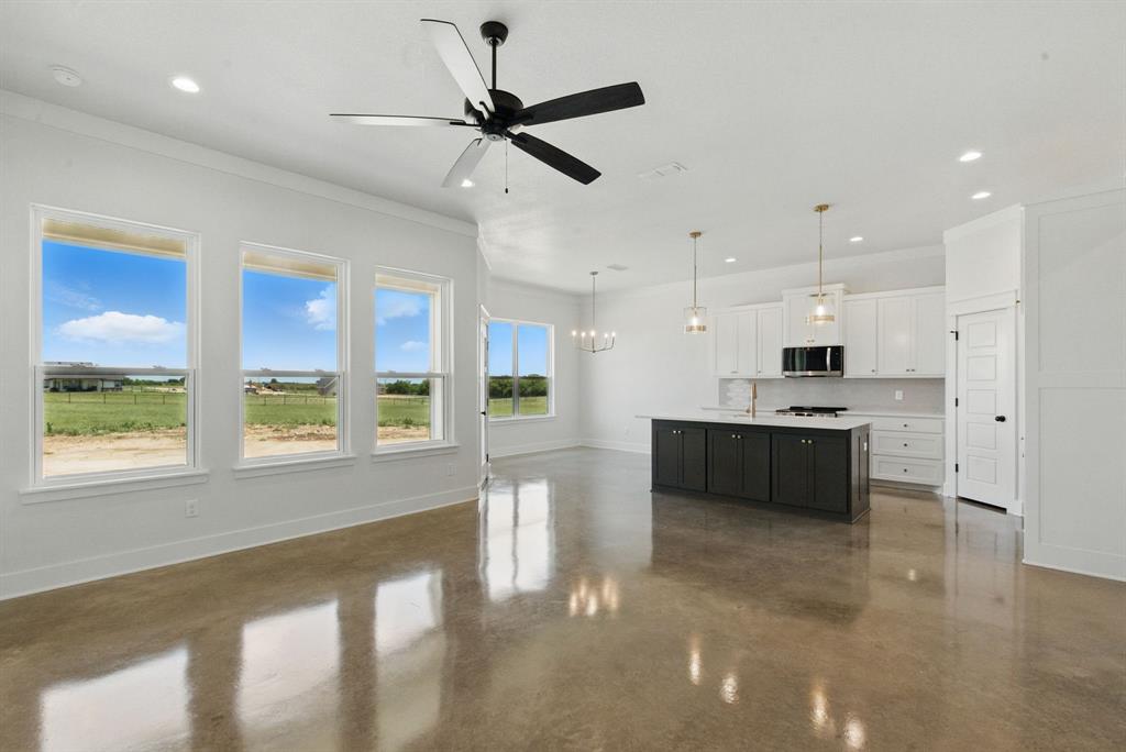 3021 High Ranch View Court
