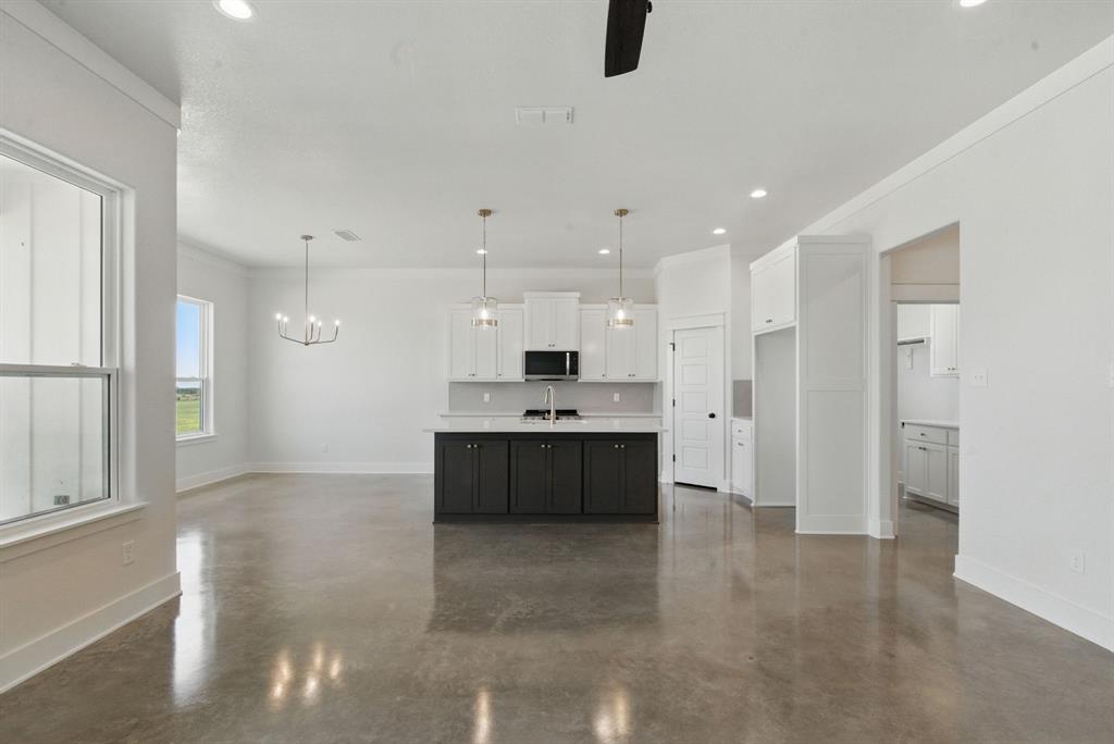 3021 High Ranch View Court
