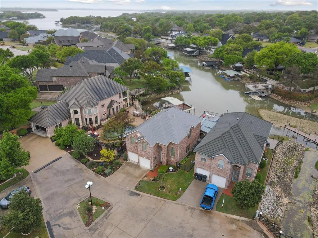 8516 Sunset Cove Court