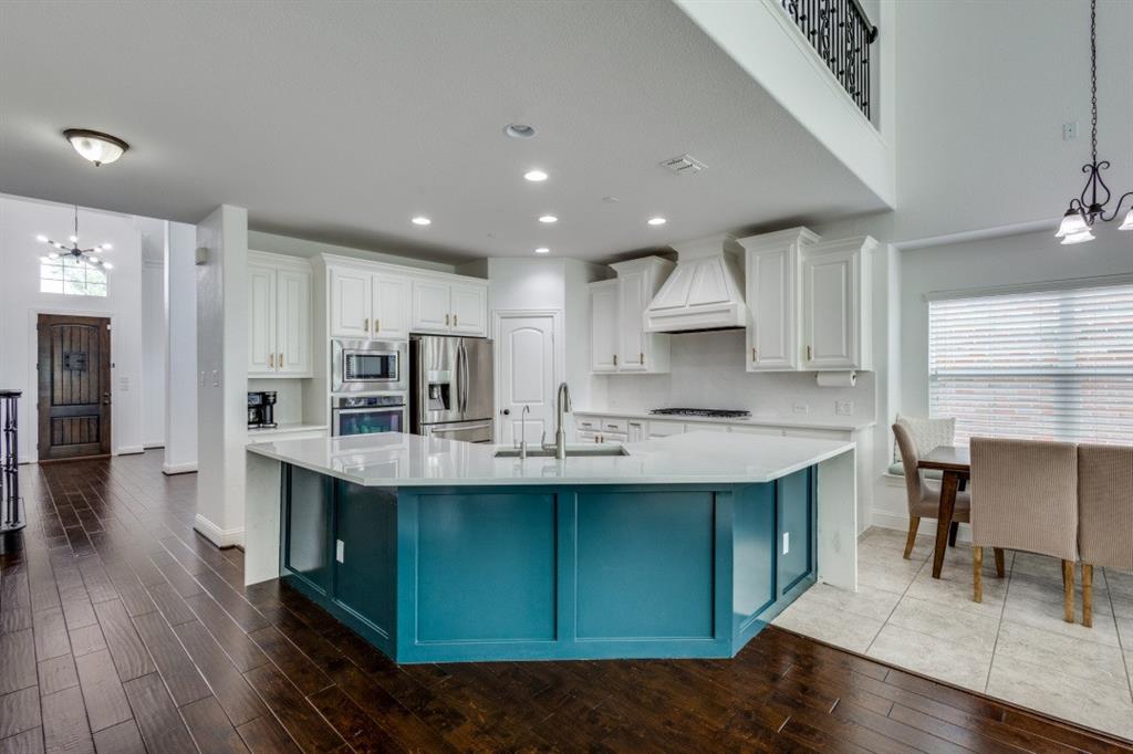13225 Courtney Drive
