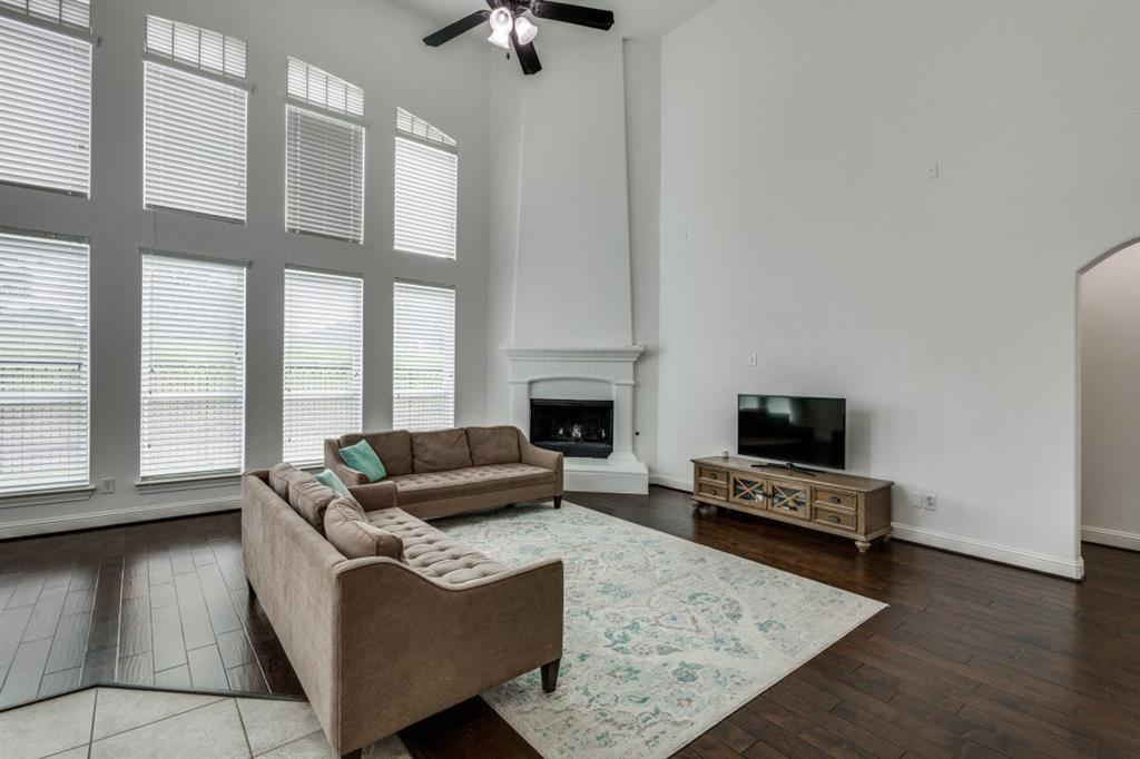 13225 Courtney Drive