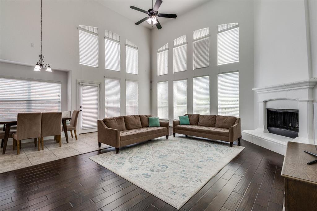 13225 Courtney Drive