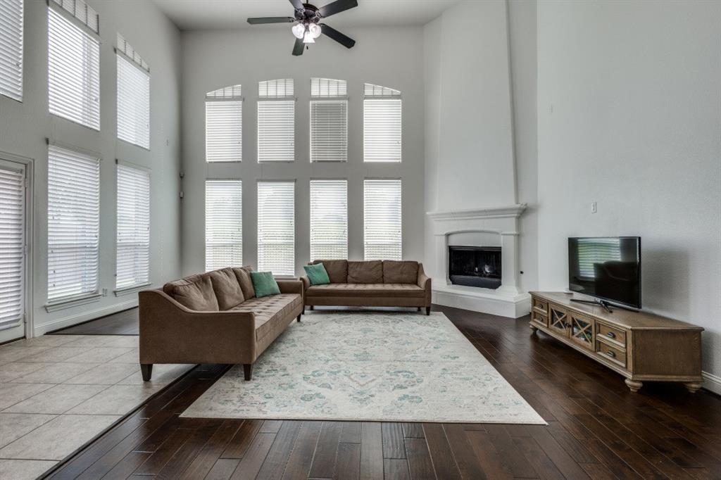 13225 Courtney Drive
