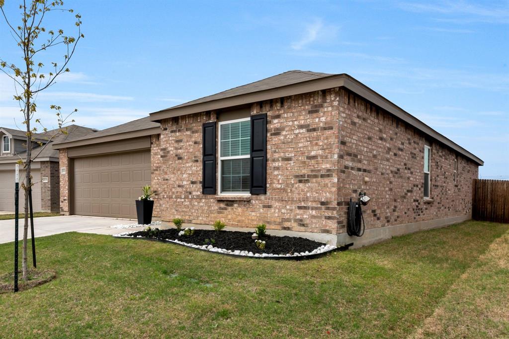 Elizabeth Creek Alpha Ranch - Residential