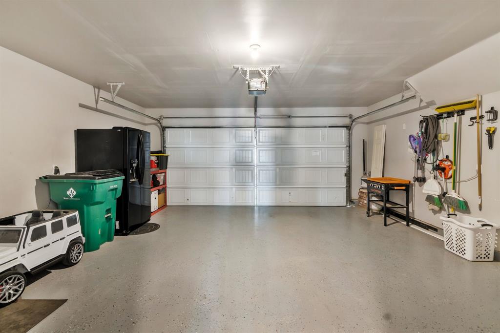 Elizabeth Creek Alpha Ranch - Residential