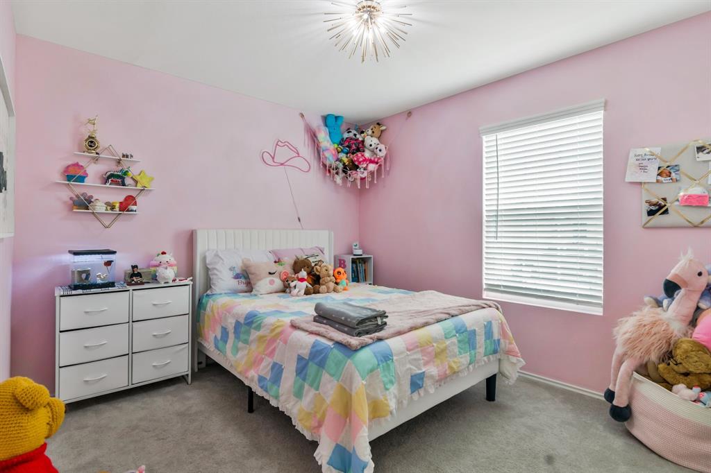 Elizabeth Creek Alpha Ranch - Residential