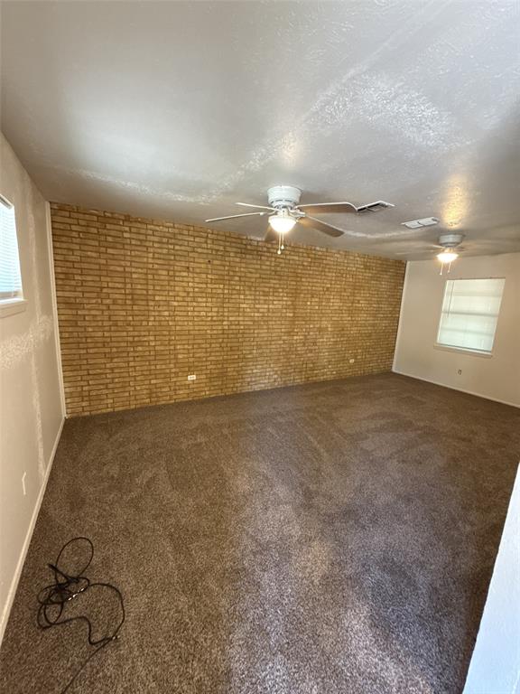 Miller - Residential Lease