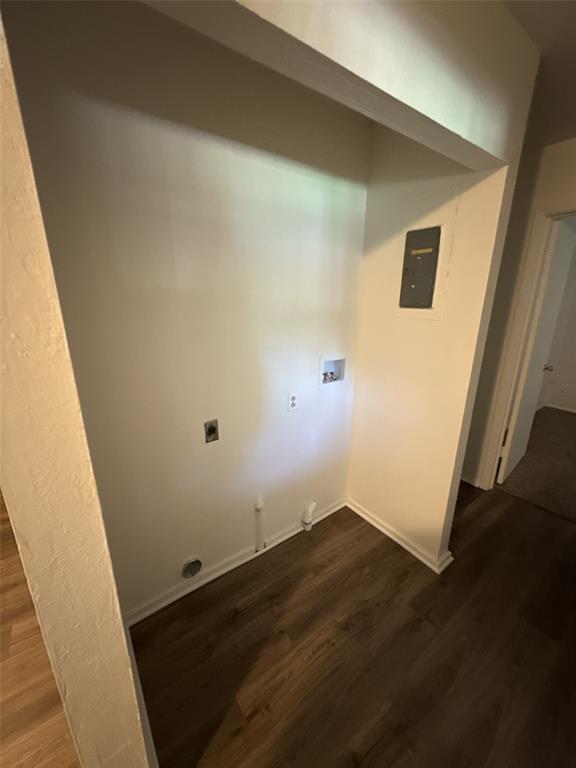 Miller - Residential Lease