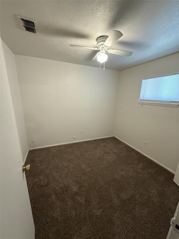 Miller - Residential Lease