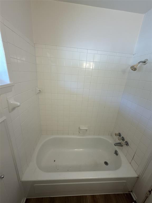 Miller - Residential Lease