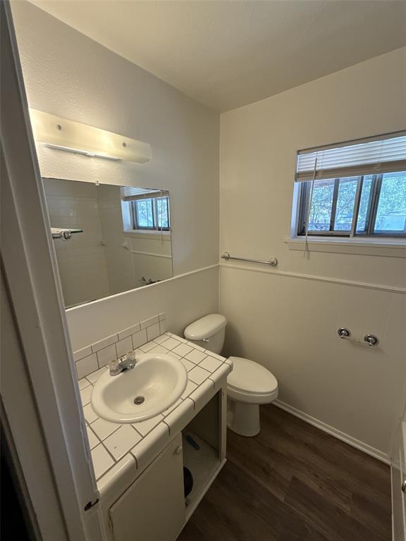 Miller - Residential Lease