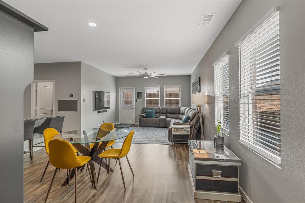 5332 Northfield Drive