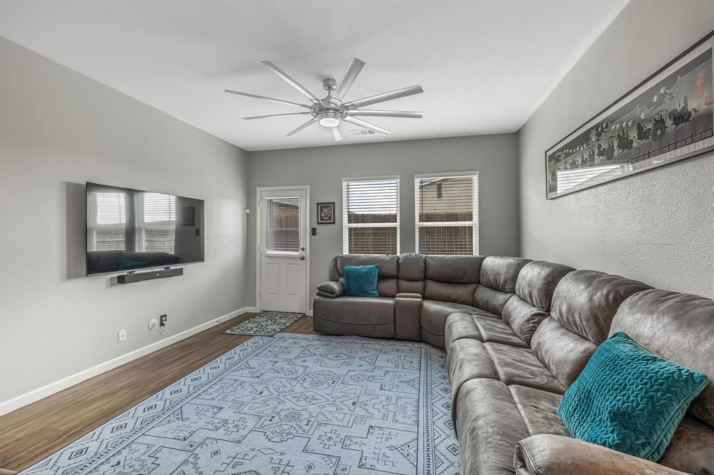 5332 Northfield Drive