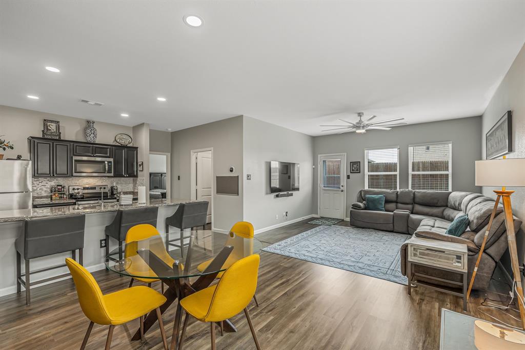 5332 Northfield Drive