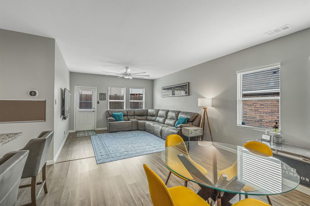 5332 Northfield Drive