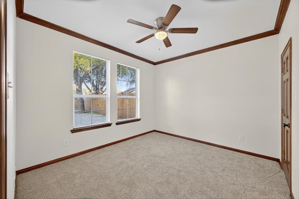 Irwindell - Residential